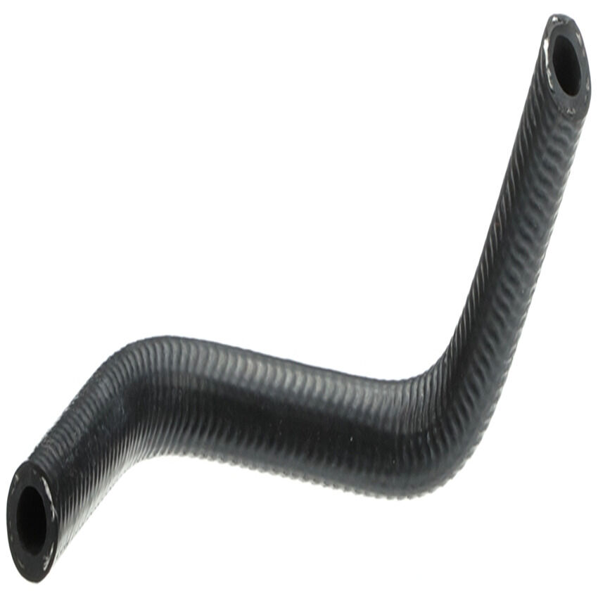 Molded Heater Hose 02-0436 for HOLDEN Jackaroo UBS