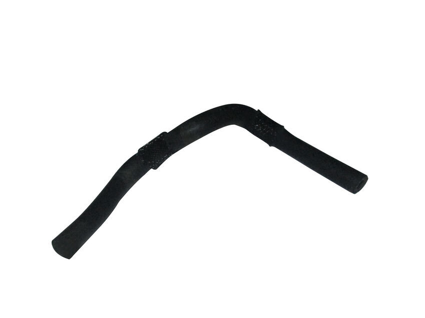 Molded Heater Hose 02-0438 for HOLDEN Jackaroo UBS