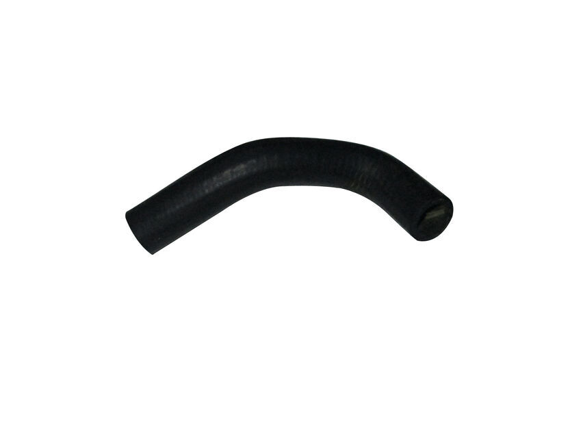 Gates Molded Heater Hose 02-0439 for HOLDEN Jackaroo UBS 3.1L TD Diesel 4Cyl 4WD
