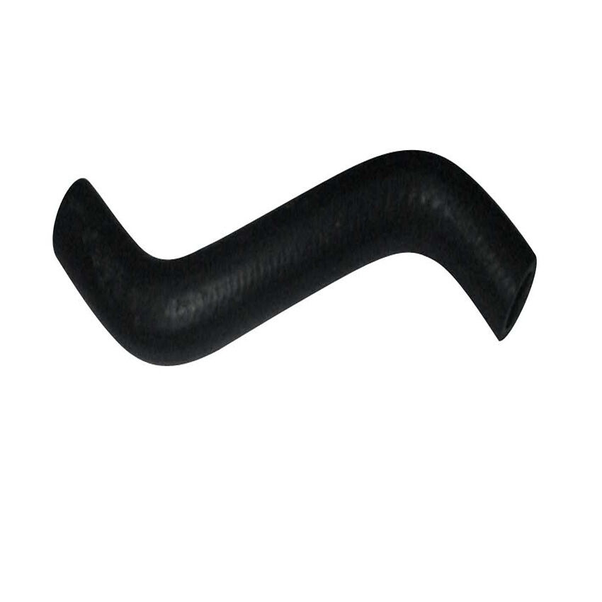 Gates Molded Heater Hose 02-0440 for HOLDEN Jackaroo UBS 2.8L TD Diesel 4Cyl 4WD