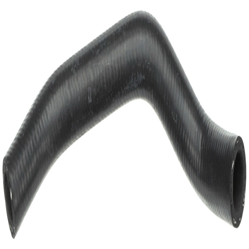 Molded Heater Hose 02-0441 for HOLDEN Jackaroo UBS
