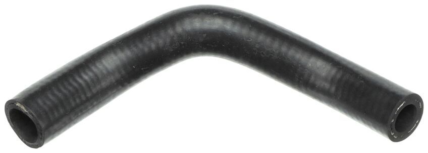 Molded Heater Hose 02-0442 for HOLDEN Jackaroo UBS