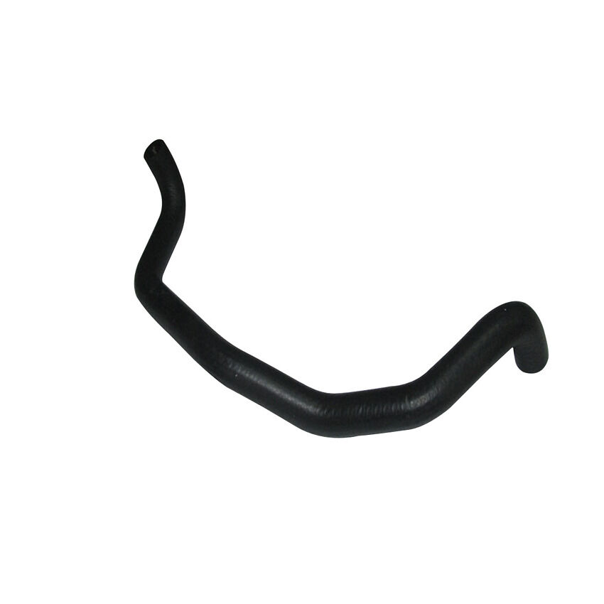 Molded Heater Hose 02-0453 for HOLDEN Jackaroo UBS