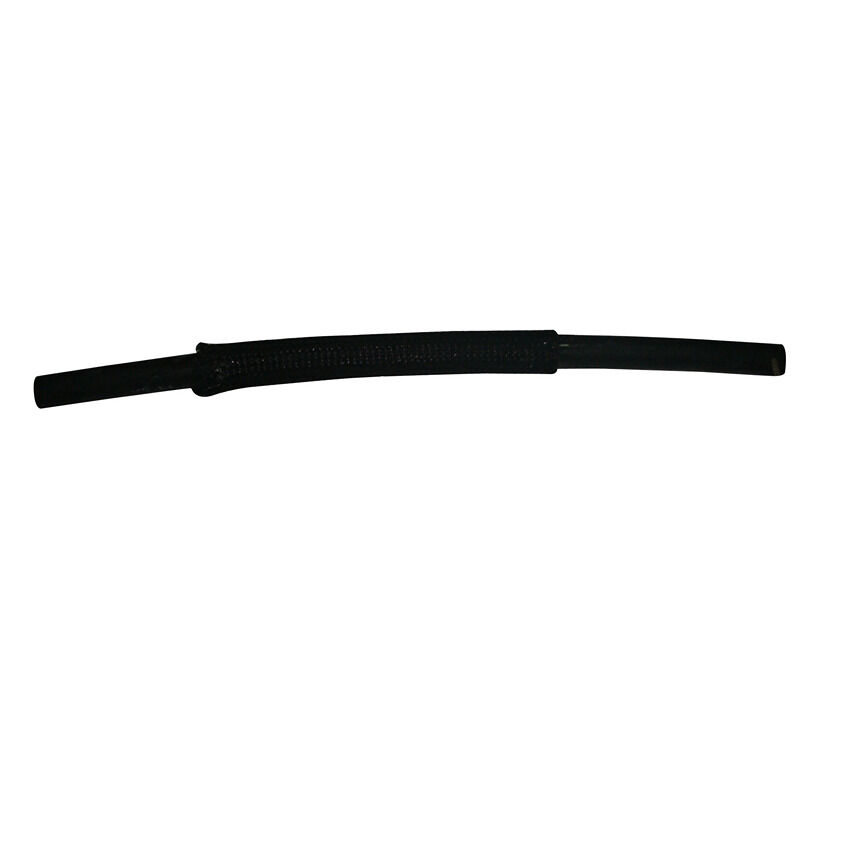 Gates Molded Heater Hose 02-0455 for HOLDEN Jackaroo UBS  3.1L TD Diesel 4Cyl