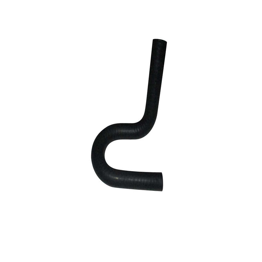 Molded Heater Hose 02-0465 for FORD Telstar TX5 AT