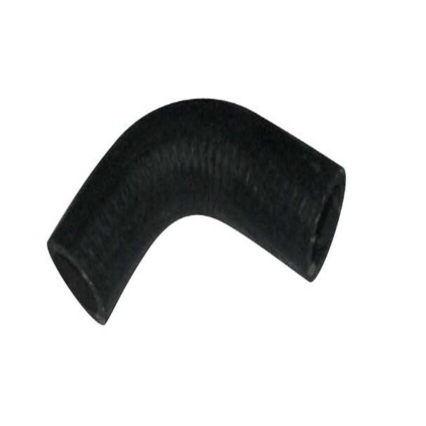 Molded Heater Hose 02-0469 for MAZDA 626 KL GE