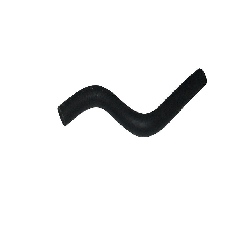 Molded Heater Hose 02-0480 for HOLDEN Commodore VL