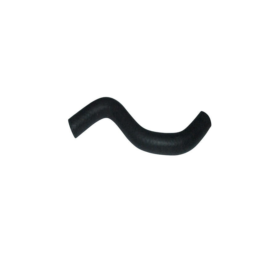 Molded Heater Hose 02-0481 for HOLDEN Commodore VL
