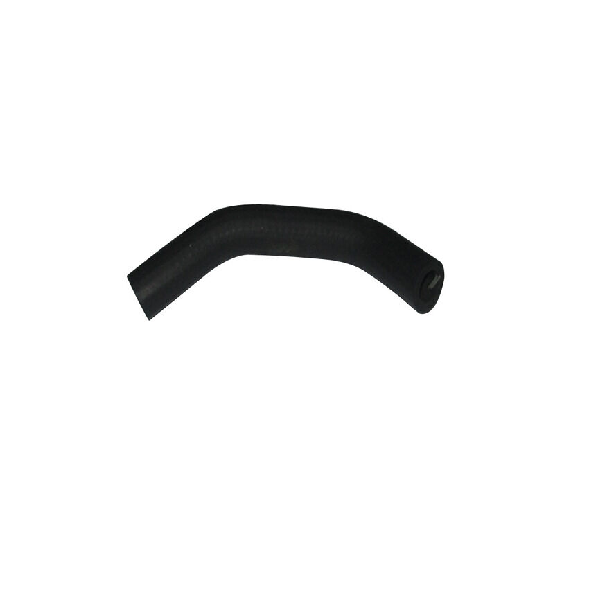 Molded Heater Hose 02-0482 for HOLDEN Barina SB