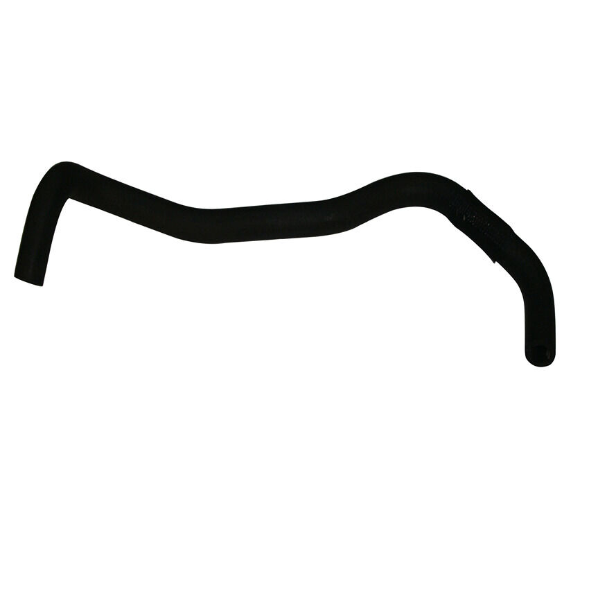 02-0491 HOSE Heater Bypass Hose