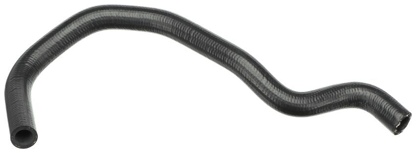 Molded Heater Hose For Honda Civic EJ, EK 1.6L  (EK1) D16Y5 Hatchback