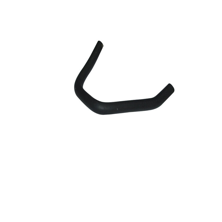 Molded Heater Hose 02-0497 for FORD Laser KL