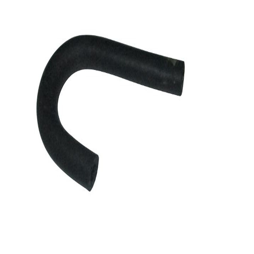 Gates Molded Heater Hose 02-0498 for MAZDA 323 BG 1.6L (BG6S) B61V