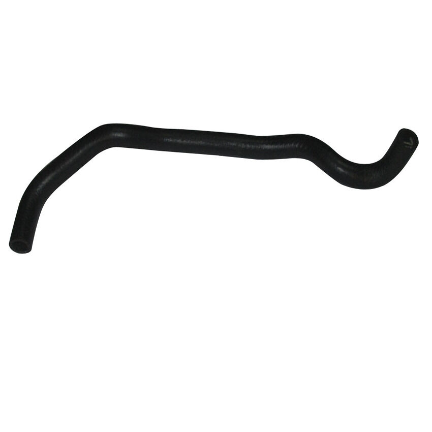 Molded Heater Hose 02-0503 for HOLDEN Rodeo TF (TFS55) 4JB1-T 