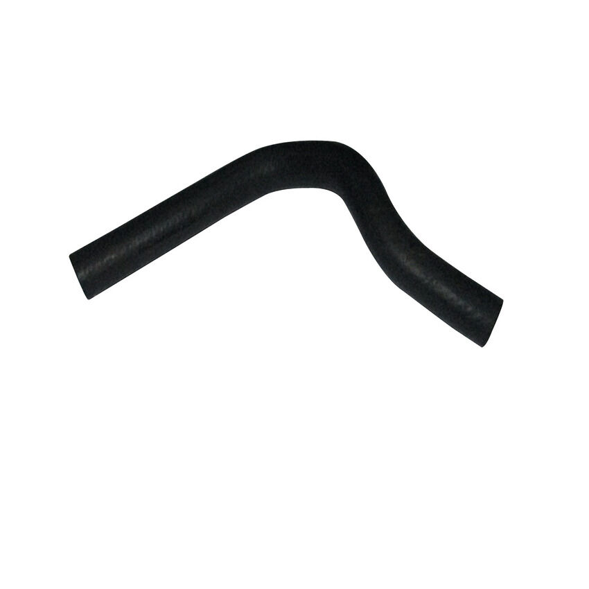 Molded Heater Hose 02-0506 for HOLDEN Barina MF MH
