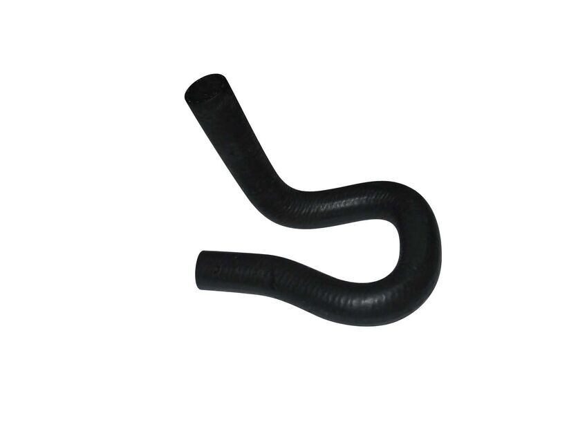Molded Heater Hose 02-0507 for HOLDEN Rodeo TF
