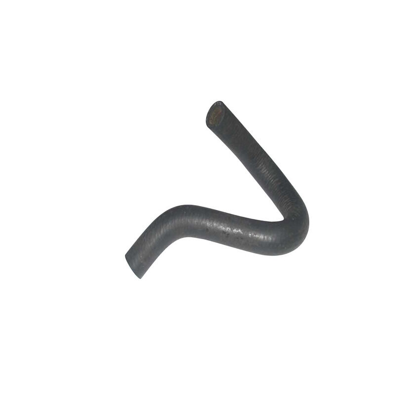 Molded Heater Hose 02-0509 for HOLDEN Rodeo TF