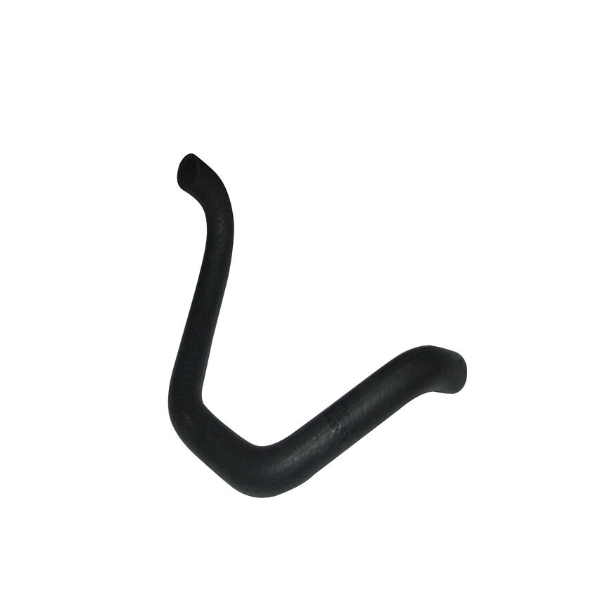 Molded Heater Hose 02-0516 for HOLDEN Rodeo TF