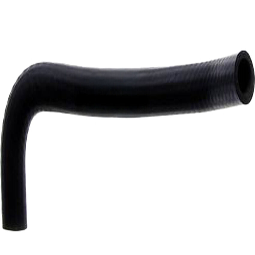 Molded Heater Hose 02-0518 for HOLDEN Rodeo TF