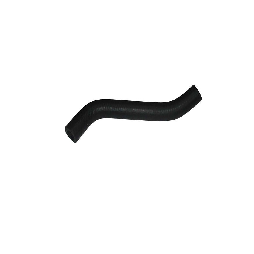 Molded Heater Hose 02-0520 for HOLDEN Rodeo TF