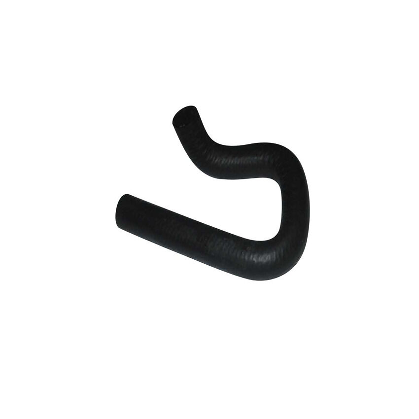 Molded Heater Hose 02-0521 for HOLDEN Rodeo TF