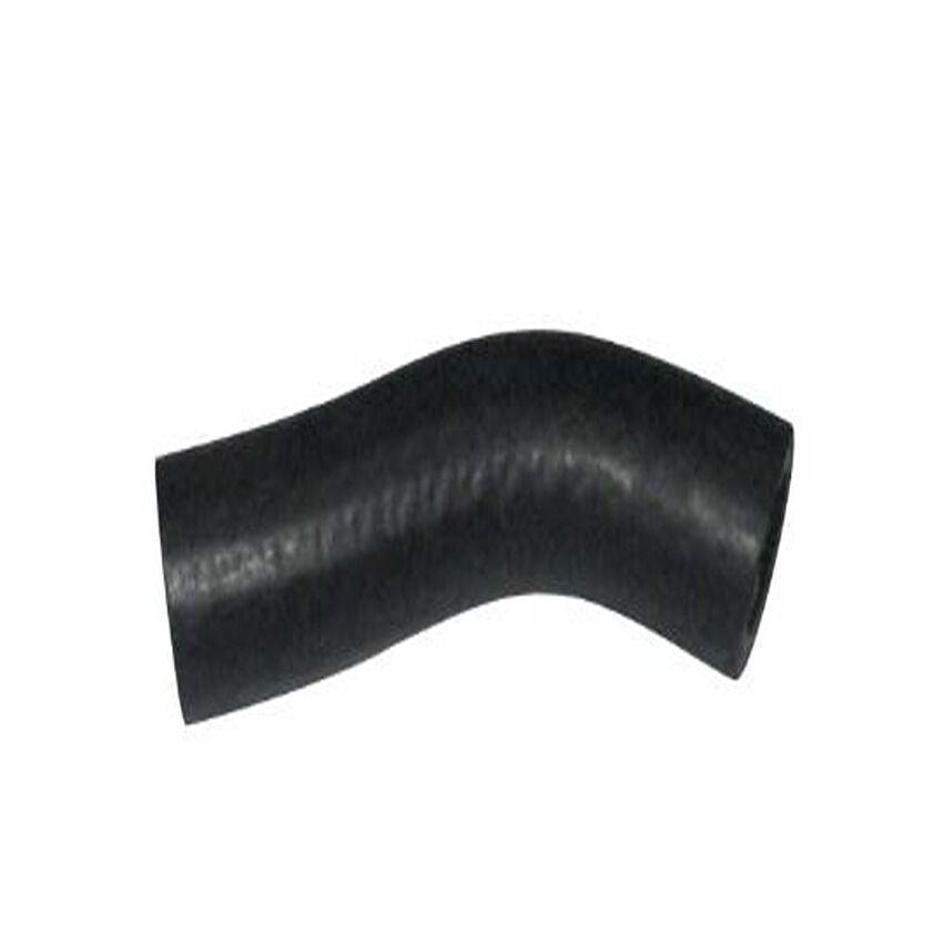 Molded Heater Hose 02-0522 for HOLDEN Rodeo TF