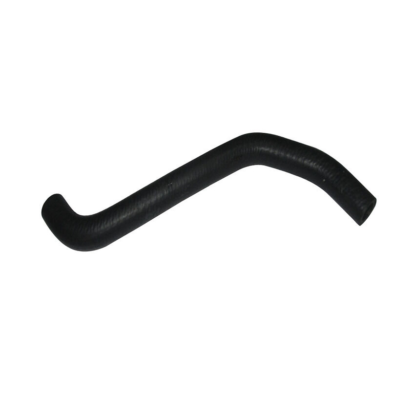 Molded Heater Hose 02-0525 for HOLDEN Rodeo TF