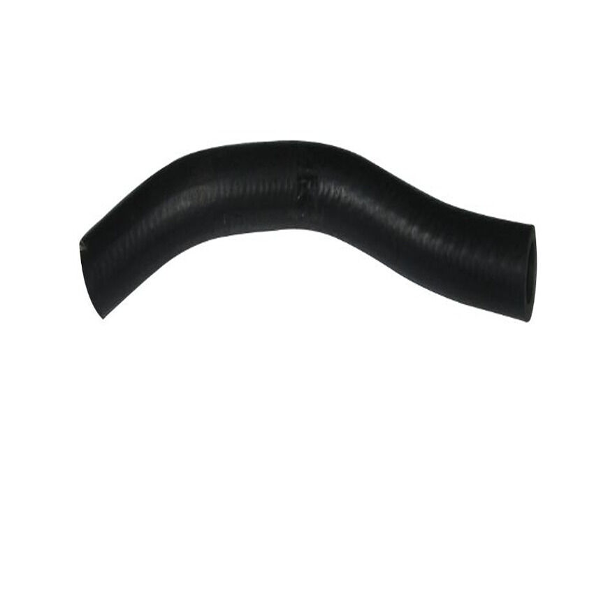 Molded Heater Hose 02-0526 for HOLDEN Rodeo TF