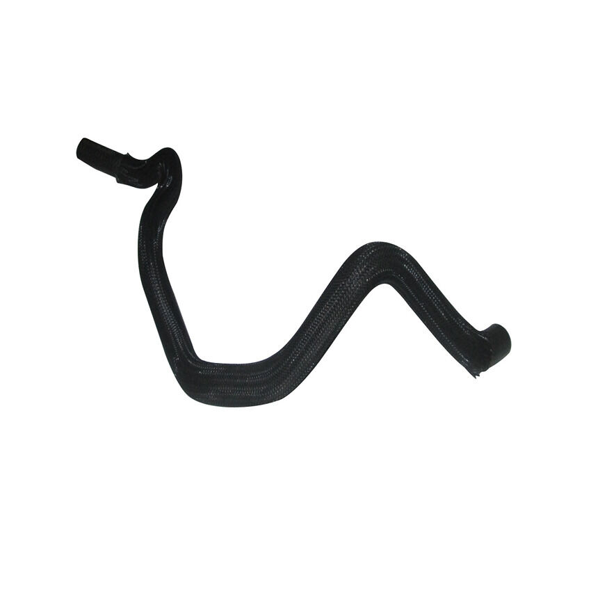 Molded Heater Hose 02-0527 for TOYOTA Corolla Estate Wagon AE95