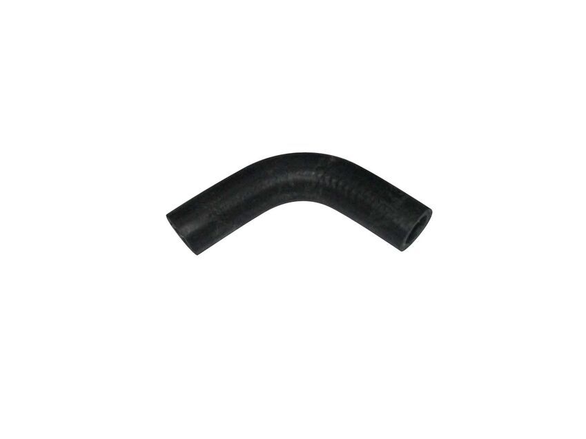 Molded Heater Hose 02-0530 for TOYOTA Corolla AE92