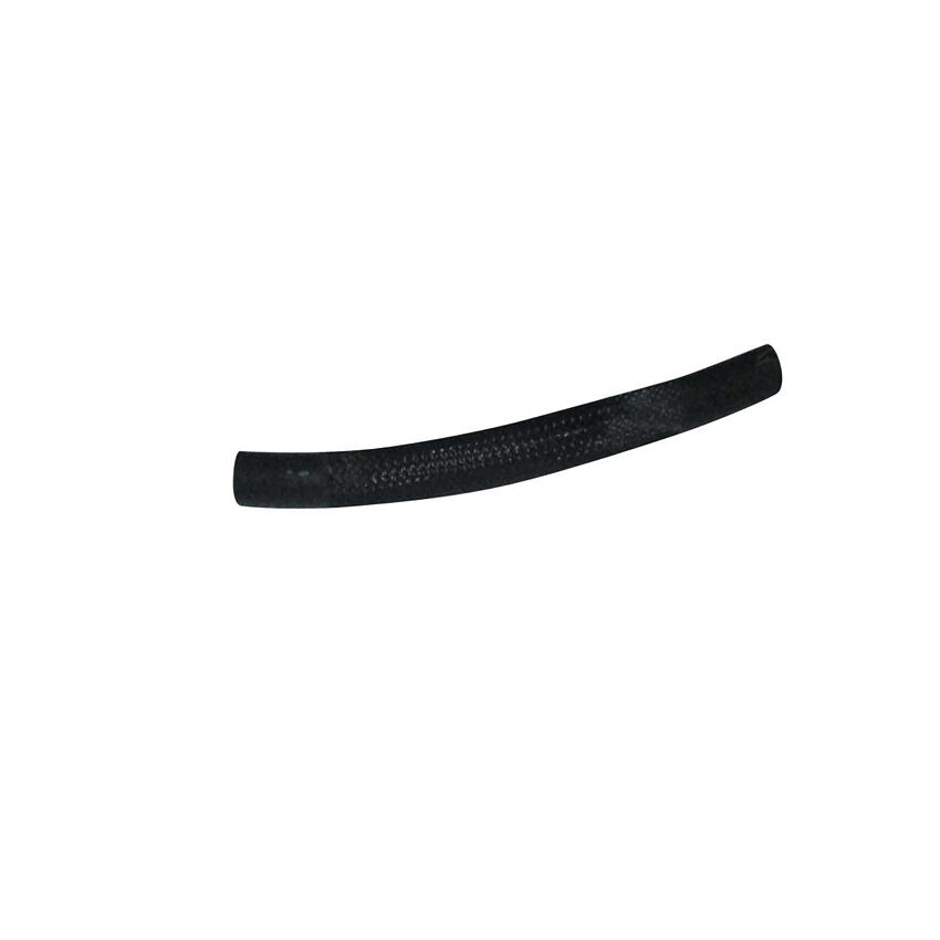Molded Heater Hose 02-0531 for HOLDEN Nova LF