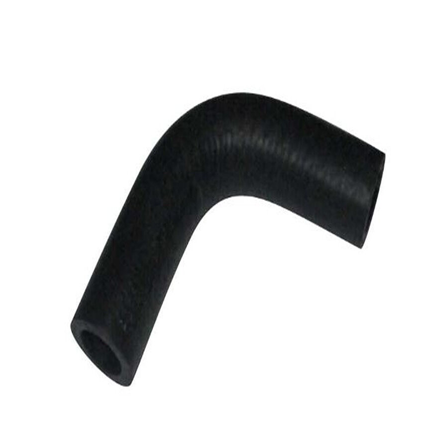 Molded Heater Hose 02-0540 for HOLDEN Nova LG