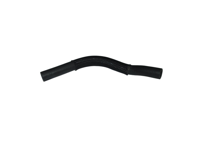 Molded Heater Hose 02-0547 for MITSUBISHI Galant HG,HH
