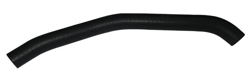 Gates Heater Hose For Mitsubishi Magna TP 2.6L G54B Wagon/Sedan Petrol