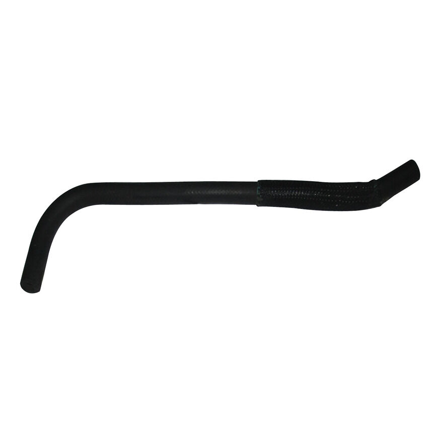 Molded Heater Hose 02-0555 for MITSUBISHI Magna TM/TP