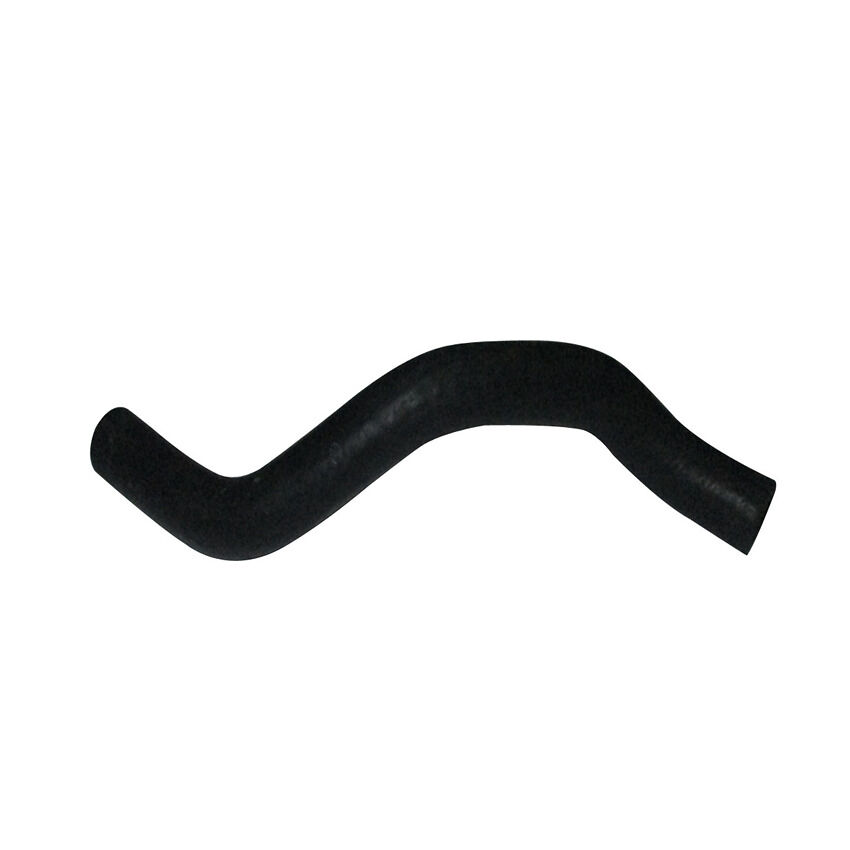 Molded Heater Hose 02-0561 for MITSUBISHI Magna TR/TS
