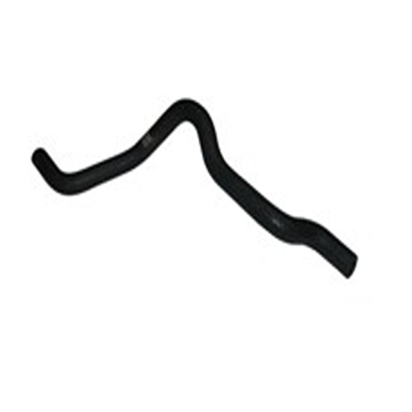 Molded Heater Hose 02-0562 for MITSUBISHI Magna TR/TS