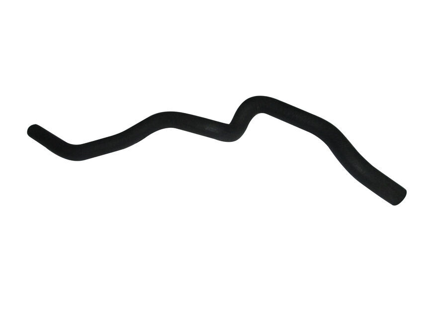 Molded Heater Hose 02-0563 for MITSUBISHI Magna TR/TS