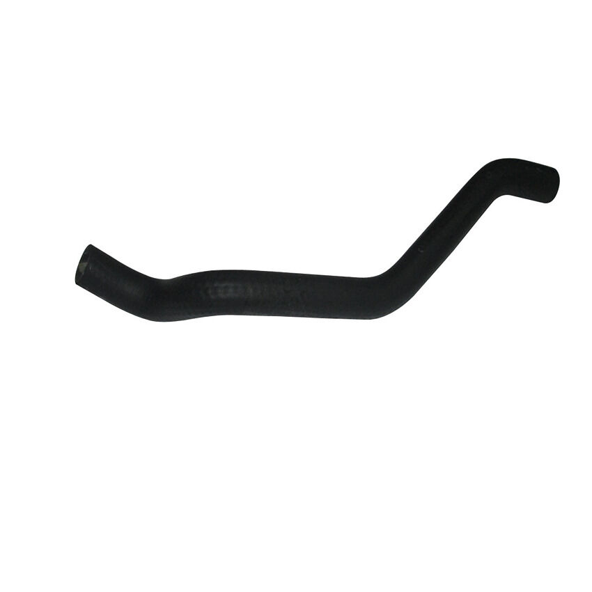 Molded Heater Hose 02-0564 for MITSUBISHI Magna TR/TS