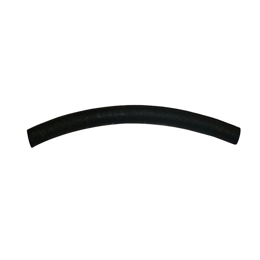 Molded Heater Hose 02-0565 for MITSUBISHI Magna TR/TS