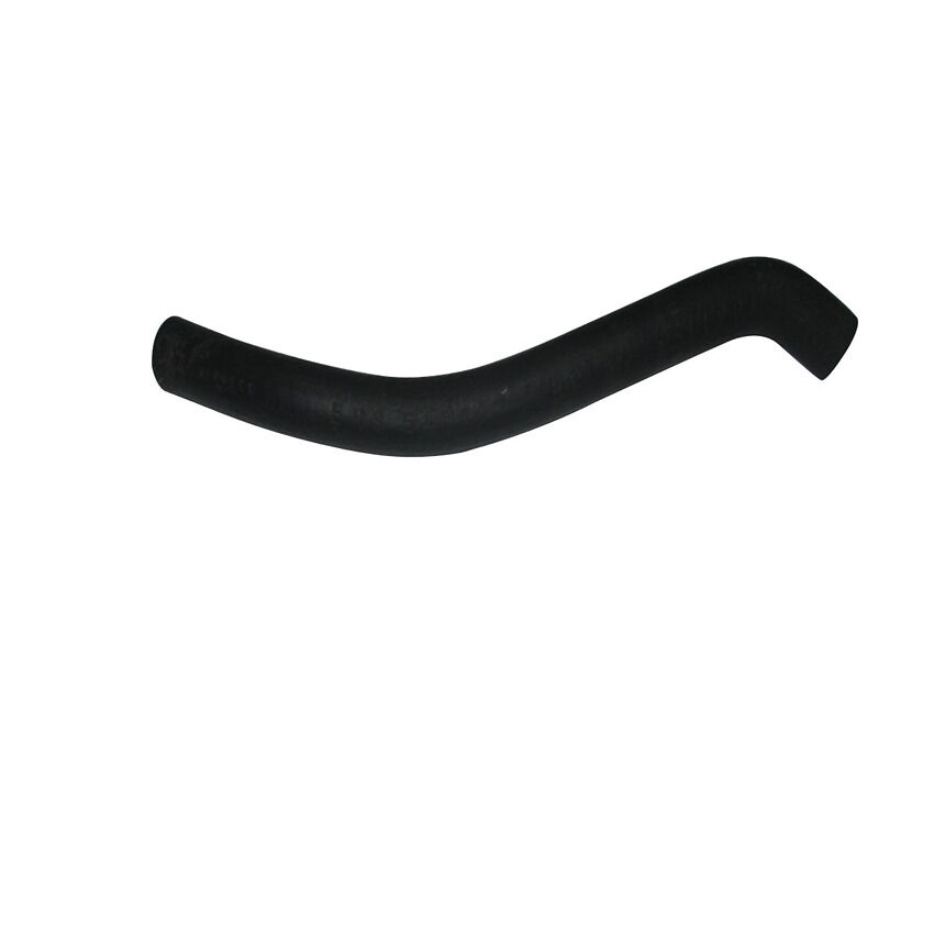 Molded Heater Hose 02-0566 for MITSUBISHI Magna TR/TS
