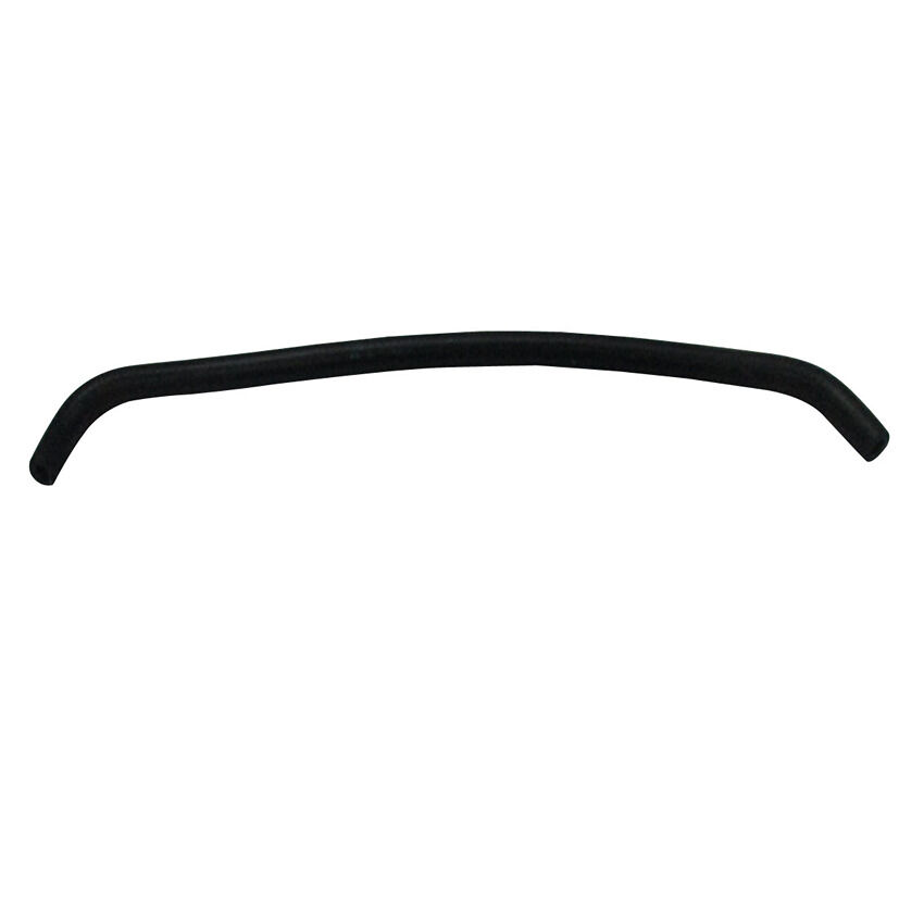 Molded Heater Hose 02-0567 for MITSUBISHI Magna TR/TS