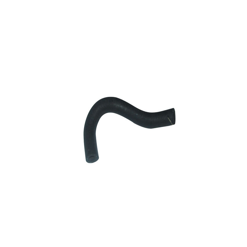 Molded Heater Hose 02-0571 for MITSUBISHI Magna TM/TP/TR/TS