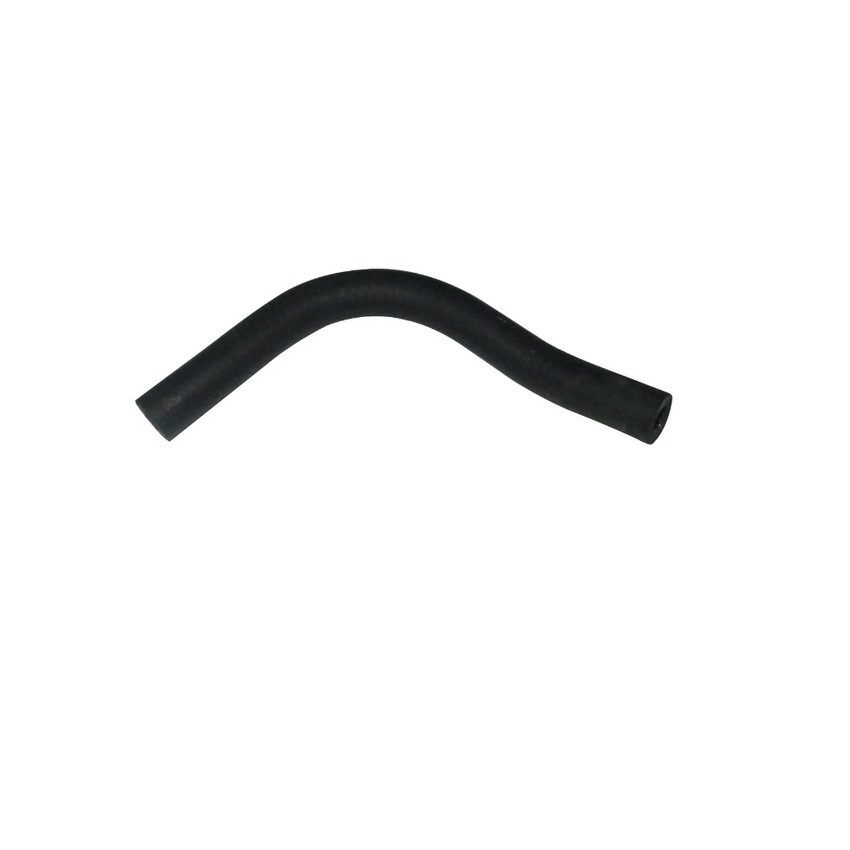 Gates Molded Heater Hose For Mitsubishi Lancer Petrol Engine 1.6L 4G92 - 02-0575