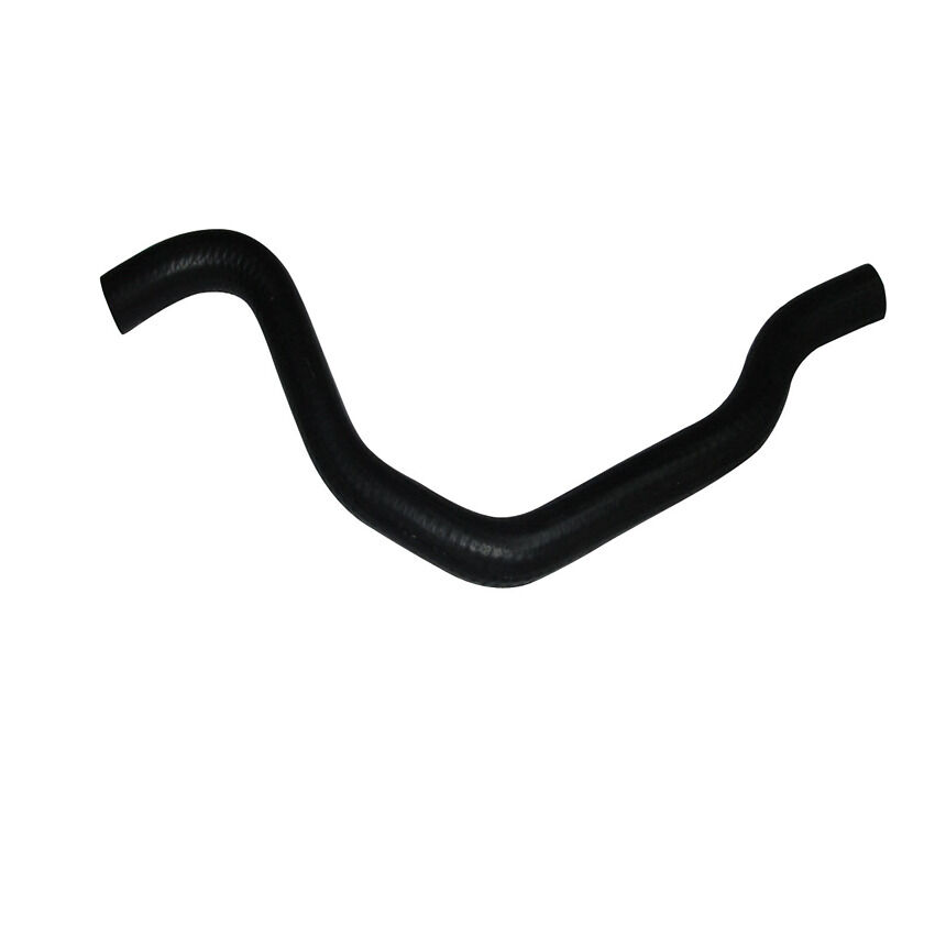 Molded Heater Hose 02-0577 for MITSUBISHI Lancer CB2A,CC,CA_A