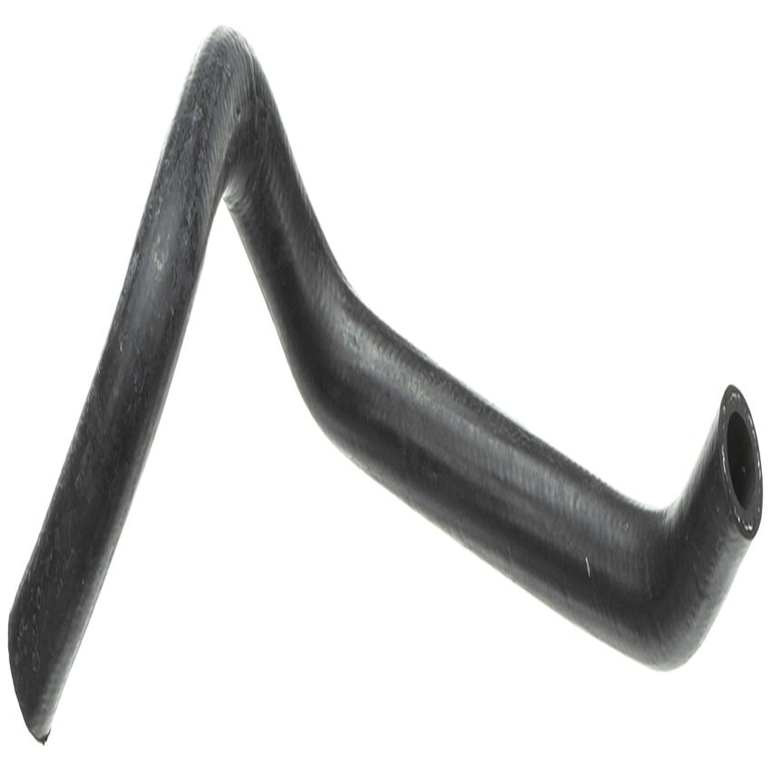 Molded Heater Hose 02-0592 for SUBARU Forester SF,SF5
