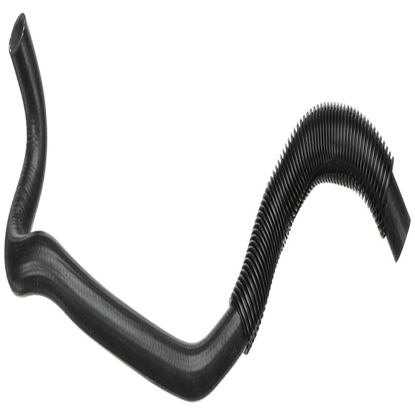 Molded Heater Hose 02-0593 for SUBARU Forester  SF,SF5 2.0L (SF5) EJ202