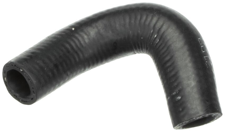 Molded Heater Hose 02-0596 for SUBARU Liberty BH,BH5,B13,BP,BP5