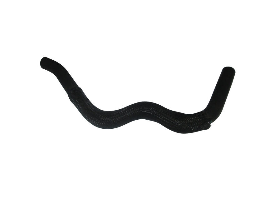 Gates Molded Heater Hose For SUBARU Impreza GC, GC8 EJ20 2.0L