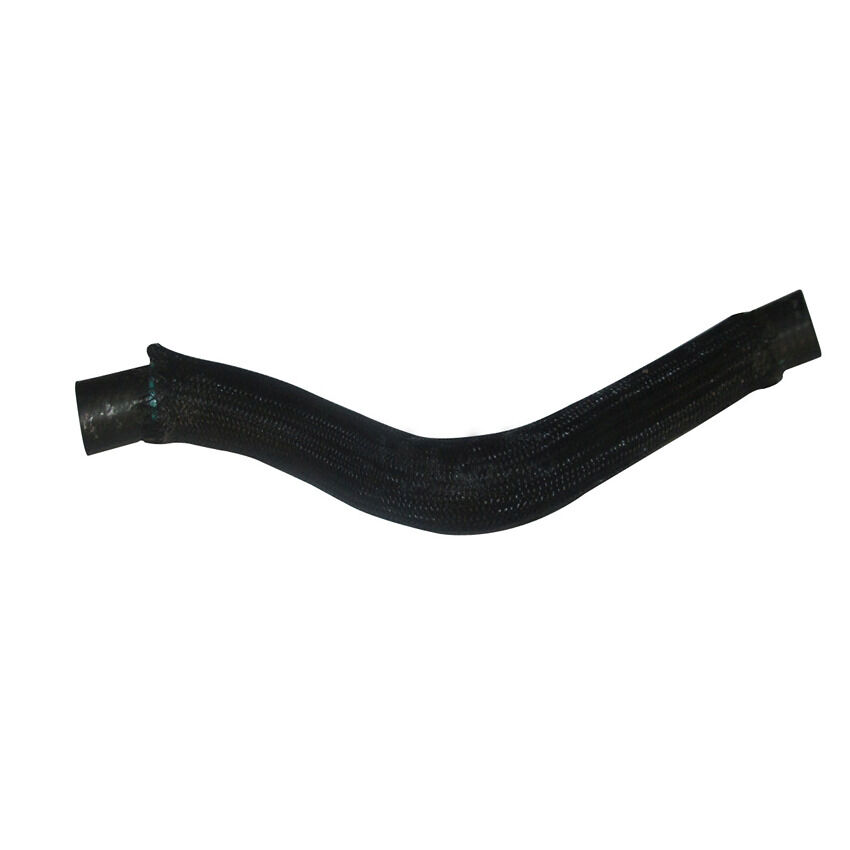 Molded Heater Hose 02-0601 for NISSAN Maxima A32 3.0L VQ30DE